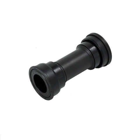 Bottom Bracket- 24mm Presst Fit 92