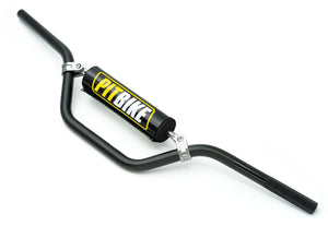 Pit Bike Handlebars