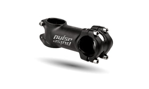 Pulse Stem 90mm