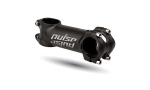 Pulse Stem 100mm