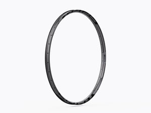 Pulse 28 29" Rim
