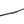 Pulse Alloy Flat Bar