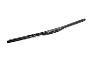 Pulse Alloy Flat Bar