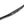 Pulse Alloy Flat Bar