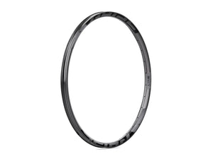 Pulse Carbon Rim 29"