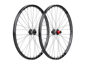 Pulse Carbon Wheelset 29"