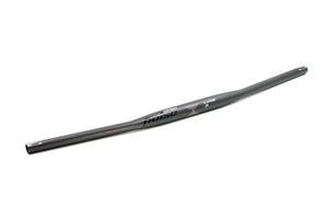 Pulse Carbon Flat Bar