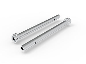 Fork Damping Rods- CRF110