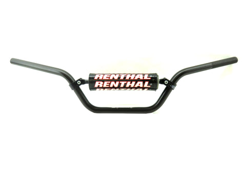 Renthal Pit Bike Handlebars
