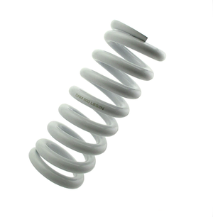 DNM Shock Spring - 250Lbs