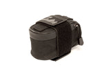 Stash Bag + Base & Strap