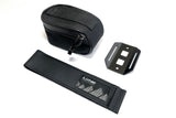 Stash Bag + Base & Strap