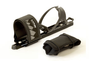 Holy Rail Base & Strap + Folding Bag Kit