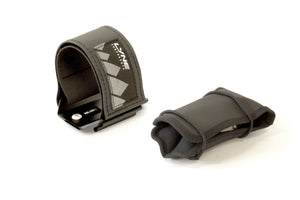 Folding Bag + Base & Strap