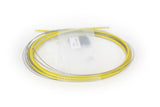 Lyne Shifter/Dropper Cable Set - Yellow