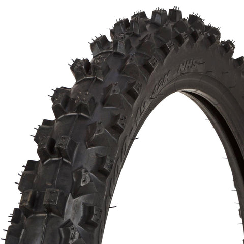 Pirelli Scorpion MX32 70/100 19" - Sur Ron Tyre